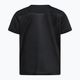 Detské futbalové tričko Nike Dry-Fit Park VII čierne BV6741-010 3