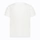 Detské futbalové tričko Nike Dry-Fit Park VII biele / čierne 2