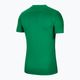 Detské futbalové tričko Nike Dry-Fit Park VII zelené BV6741-302 2