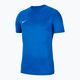 Detské futbalové tričko Nike Dry-Fit Park VII modré BV6741-463