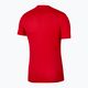 Detské futbalové tričko Nike Dry-Fit Park VII červené BV6741-657 2