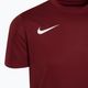 Detské futbalové tričko Nike Dri-FIT Park VII Jr team red/white 3