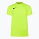 Detské futbalové tričko Nike Dri-FIT Park VII volt/black