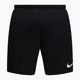 Pánske tréningové šortky Nike Dri-Fit Park III black BV6855-010