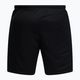 Pánske tréningové šortky Nike Dri-Fit Park III black BV6855-010 2