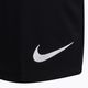 Pánske tréningové šortky Nike Dri-Fit Park III black BV6855-010 3