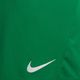 Pánske futbalové šortky Nike Dry-Fit Park III green BV6855-302 3