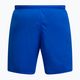 Nike Dri-Fit Park III pánske tréningové šortky modré BV6855-463 2