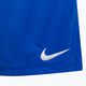 Nike Dri-Fit Park III pánske tréningové šortky modré BV6855-463 3