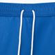 Dámske futbalové šortky Nike Dri-FIT Park III Knit royal blue/white 4