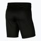 Detské futbalové šortky Nike Dry-Fit Park III black BV6865-010 2