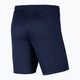Detské futbalové šortky Nike Dry-Fit Park III navy blue BV6865-410 2