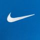 Pánske futbalové tričko s dlhým rukávom Nike Dri-FIT Park 20 Crew royal blue/white 3