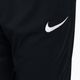 Pánske tréningové nohavice Nike Dri-Fit Park black BV6877-010 3
