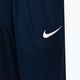 Pánske tréningové nohavice Nike Dri-Fit Park navy blue BV6877-410 3
