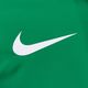 Pánska futbalová bunda Nike Park 20 Rain Jacket pine green/white/white 3