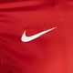 Pánska futbalová bunda Nike Park 20 Rain Jacket university red/white/white 3