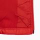 Pánska futbalová bunda Nike Park 20 Rain Jacket university red/white/white 4
