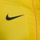 Pánska futbalová bunda Nike Park 20 Rain Jacket tour yellow/black/black 3