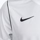 Nike Dri-Fit Park pánske tréningové tričko biele BV6883-100 3