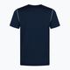 Pánske tréningové tričko Nike Dri-Fit Park navy blue BV6883-410 2
