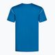 Pánske tréningové tričko Nike Dri-Fit Park modré BV6883-463 2