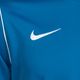 Pánske tréningové tričko Nike Dri-Fit Park modré BV6883-463 3