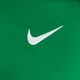 Pánska futbalová mikina Nike Dri-FIT Park 20 Knit Track pine green/white/white 3