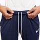 Detské futbalové nohavice Nike Dri-Fit Park 20 KP navy blue BV6902-451 6