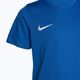 Futbalová súprava Nike Dri-FIT Park Little Kids kráľovská modrá/kráľovská modrá/biela 5