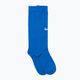 Futbalová súprava Nike Dri-FIT Park Little Kids kráľovská modrá/kráľovská modrá/biela 7