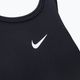 Fitness podprsenka Nike Dri-FIT Swoosh čierna BV3636-010 3