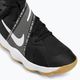 Volejbalová obuv Nike React Hyperset black CI2955-010 8