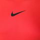 Pánske termo tričko s dlhým rukávom Nike Dri-FIT Park First Layer LS bright crimson/black 3
