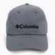 Columbia ROC II Ball sivá baseballová čiapka 1766611 4