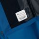Detská membránová bunda do dažďa Columbia Watertight modrá 1580641 5