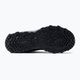 Columbia Peakfreak X2 Mid Outdry 012 pánske trekové topánky black 1865001 4