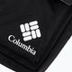Columbia Zigzag Side Bag black 1935901 3