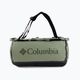 Columbia OutDry Ex 40 l cestovná taška čierna 1910181 2