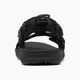 Dámske trekingové sandále Columbia Sandal 010 black 1889551 13
