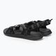 Dámske trekingové sandále Columbia Sandal 010 black 1889551 3