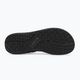 Dámske trekingové sandále Columbia Sandal 010 black 1889551 5