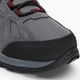 Pánske trekové topánky Columbia Redmond III Wp grey 1940591 7
