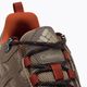 Pánske trekové topánky Columbia Redmond III Wp brown 1940591 9