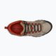 Pánske trekové topánky Columbia Redmond III Wp brown 1940591 14