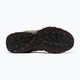 Pánske trekové topánky Columbia Redmond III Wp brown 1940591 15