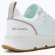 Columbia Summertide dámske turistické topánky white 1928641100 8