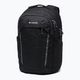 Batoh Columbia Atlas Explorer city 26 l black