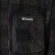 Columbia pánska mikina Winter Pass Print Fleece black 1866565 10