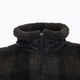 Columbia pánska mikina Winter Pass Print Fleece black 1866565 11
